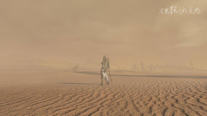 广州安讯生物科技有限公司-官网