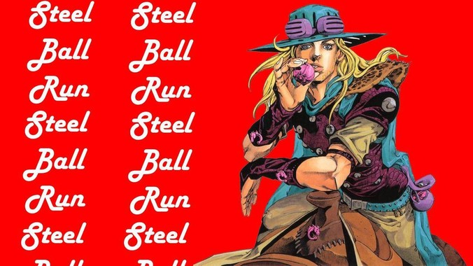 广州安讯生物科技有限公司-官网