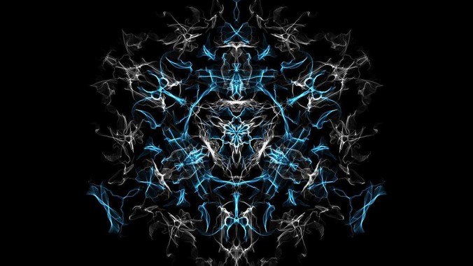 广州安讯生物科技有限公司-官网