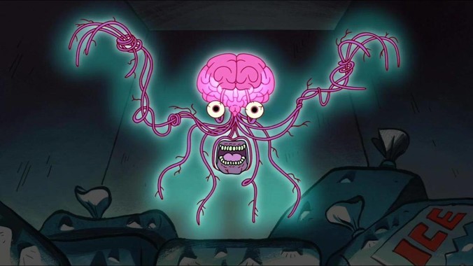 广州安讯生物科技有限公司-官网