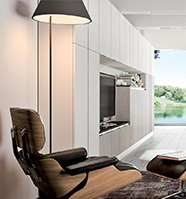 广州安讯生物科技有限公司-官网