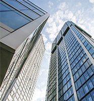 广州安讯生物科技有限公司-官网