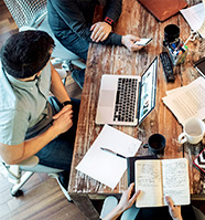 广州安讯生物科技有限公司-官网